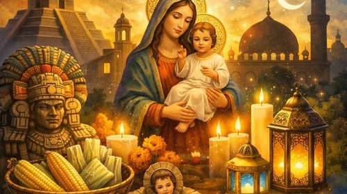 Whats_App_Image_2026_02_01_at_10_03_14_PM_619f92dad5