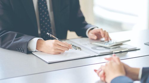 Whats_App_Image_2026_02_01_at_11_44_48_PM_762791df3e