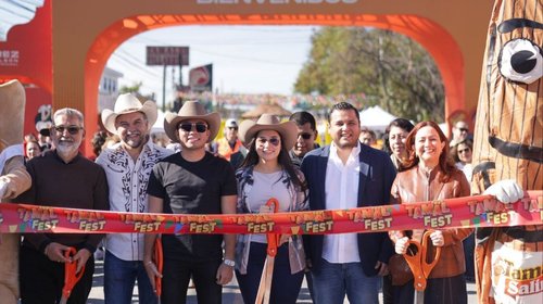 Whats_App_Image_2026_02_01_at_2_38_44_PM_ae72db9ca4