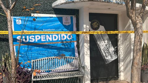 Whats_App_Image_2026_02_01_at_2_58_43_PM_d6d1db3fdc