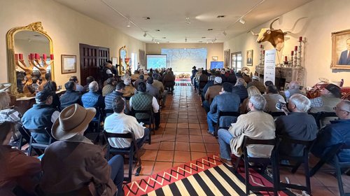 Whats_App_Image_2026_02_01_at_7_10_02_PM_b92195c660