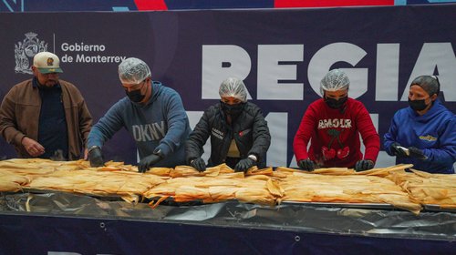 Whats_App_Image_2026_02_01_at_7_40_17_PM_7e1d3b6a74