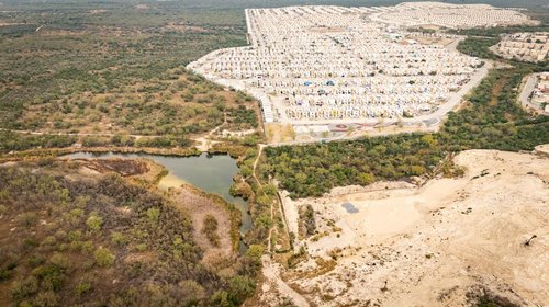 Whats_App_Image_2026_02_01_at_8_50_29_PM_9864dfc6b9