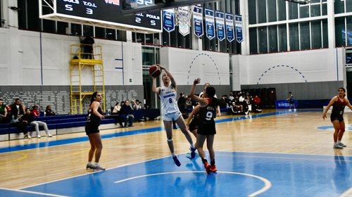 Whats_App_Image_2026_02_02_at_1_04_19_AM_92b96b8208