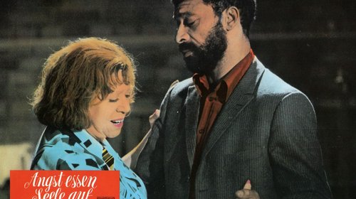 Whats_App_Image_2026_02_03_at_10_00_43_PM_340ce785b2