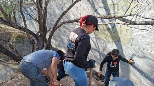 Whats_App_Image_2026_02_03_at_15_06_38_ac1ee92ed8