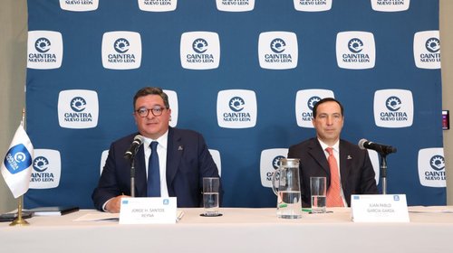 Whats_App_Image_2026_02_03_at_15_57_08_6da63c5915