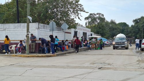 Whats_App_Image_2026_02_03_at_16_10_40_1_8560282178