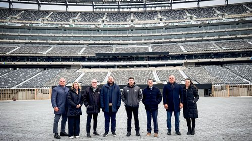 Whats_App_Image_2026_02_03_at_17_27_17_2d51bb676f