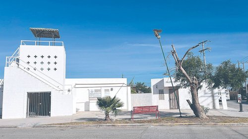 Whats_App_Image_2026_02_03_at_1_33_48_AM_cc594620f8