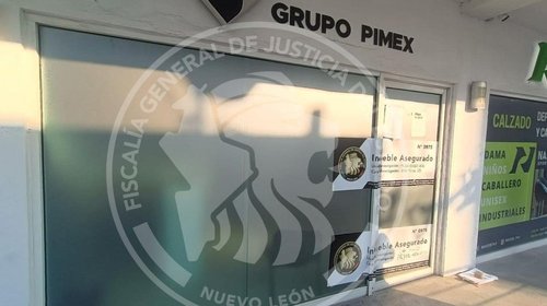 Whats_App_Image_2026_02_03_at_9_06_33_PM_c80046eb8e