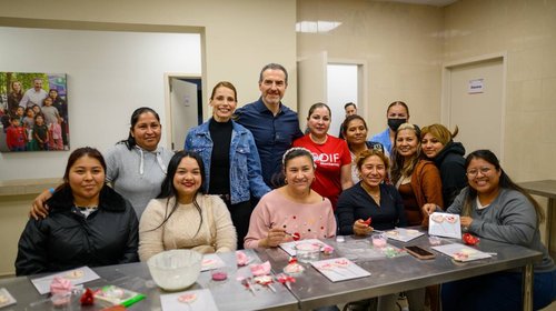 Whats_App_Image_2026_02_04_at_10_15_07_PM_ebd320db78