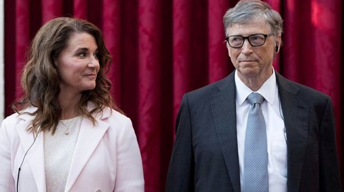 Whats_App_Image_2026_02_04_at_10_28_52_PM_0a8c787f1e