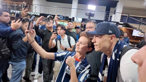 Whats_App_Image_2026_02_04_at_12_49_33_AM_b2f390ee37