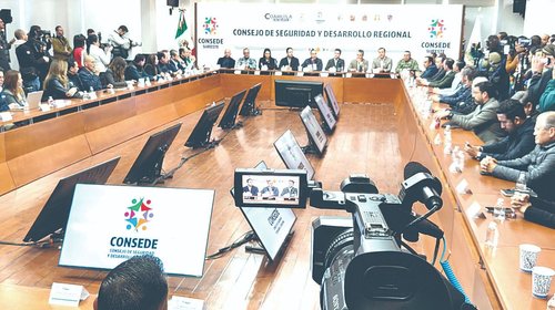 Whats_App_Image_2026_02_04_at_2_07_55_AM_f15432b83f