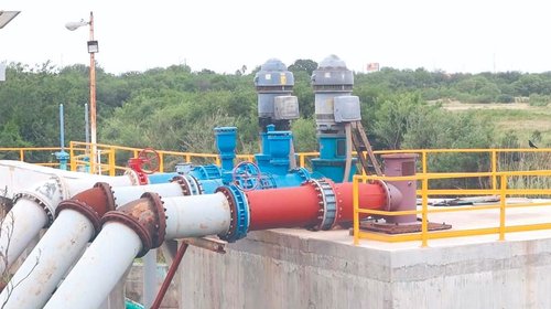 Whats_App_Image_2026_02_04_at_2_12_05_AM_737168e580