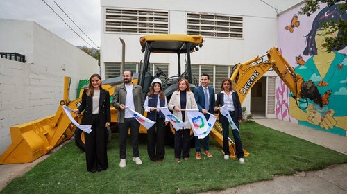 Whats_App_Image_2026_02_04_at_2_42_10_PM_9af1b7c449