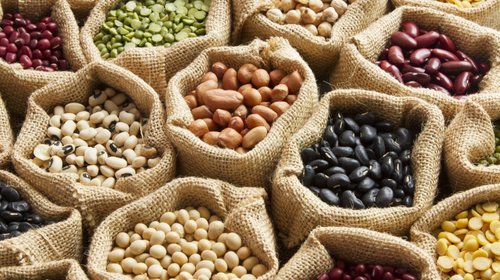 Whats_App_Image_2026_02_04_at_3_26_33_PM_fc3c4b0056