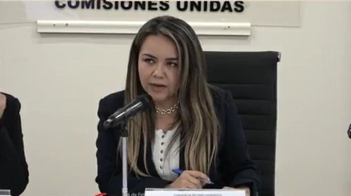 Whats_App_Image_2026_02_04_at_6_26_53_PM_14a1861771