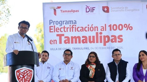 Whats_App_Image_2026_02_04_at_6_44_31_PM_4d2049b8c6