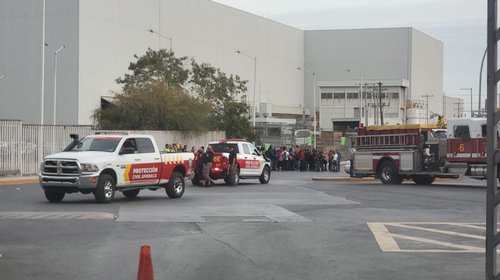 Whats_App_Image_2026_02_04_at_8_32_20_PM_bd890716c0