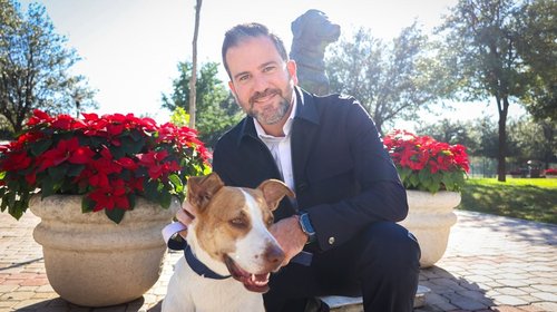 Whats_App_Image_2026_02_04_at_9_38_05_PM_1_a4d7474c14