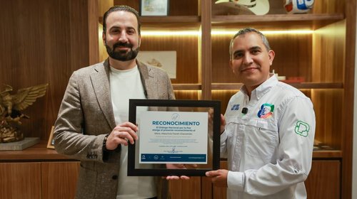 Whats_App_Image_2026_02_05_at_10_03_42_PM_c70fda7577