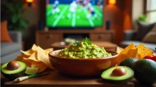 Whats_App_Image_2026_02_05_at_12_06_37_AM_2a303201fa