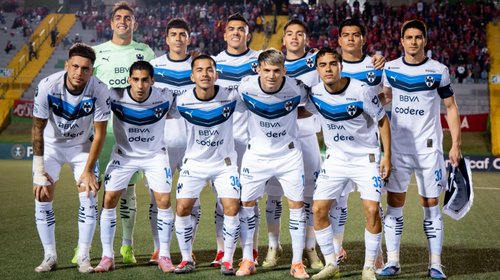 Whats_App_Image_2026_02_05_at_12_51_00_AM_d71ed2d6a1