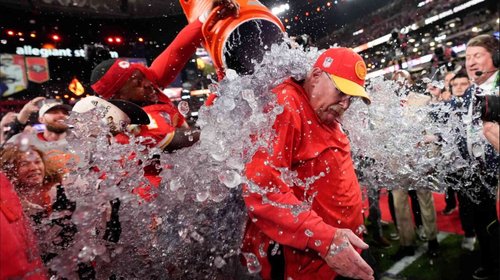 Whats_App_Image_2026_02_05_at_12_59_24_AM_f55e559d06