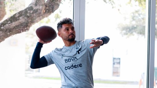 Whats_App_Image_2026_02_06_at_1_20_45_AM_d201491794