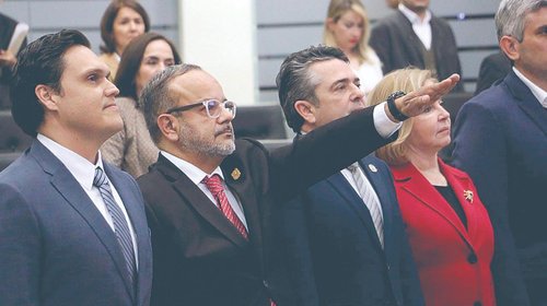 Whats_App_Image_2026_02_06_at_2_04_24_AM_0ceb455337