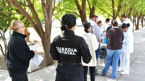 Whats_App_Image_2026_02_06_at_3_00_52_PM_264b063321