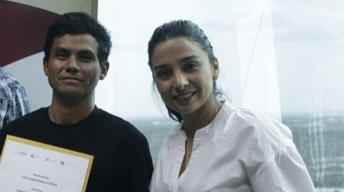 Whats_App_Image_2026_02_06_at_3_15_45_PM_f276a11573