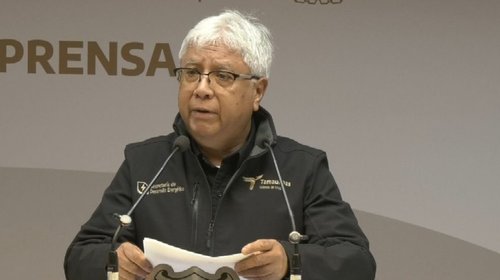 Whats_App_Image_2026_02_06_at_4_06_19_PM_01884c0a29