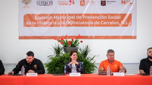 Whats_App_Image_2026_02_06_at_8_44_57_PM_1_4f64d99fcd