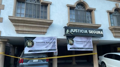 Whats_App_Image_2026_02_07_at_6_28_12_PM_3_72ffca28de