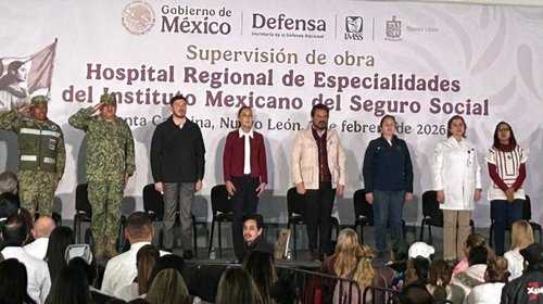 Whats_App_Image_2026_02_07_at_9_14_08_PM_c365c5fee6