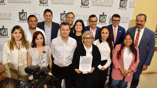 Whats_App_Image_2026_02_09_at_16_11_37_c596d80815