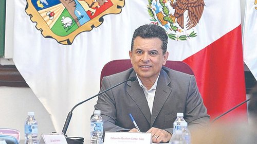 Whats_App_Image_2026_02_09_at_1_46_39_AM_a199f8fcb5