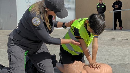 Whats_App_Image_2026_02_09_at_2_43_24_PM_1_5f9a2c147f