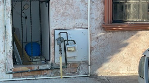 Whats_App_Image_2026_02_09_at_6_48_09_PM_b25d94fed4