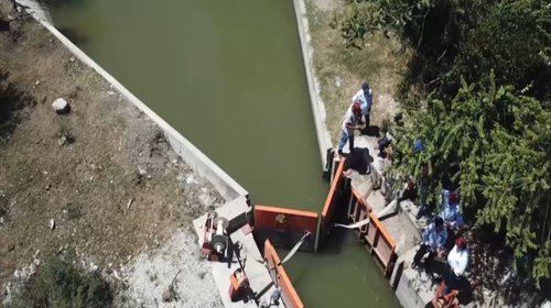 Whats_App_Image_2026_02_10_at_10_00_40_PM_1_d053df0c4e