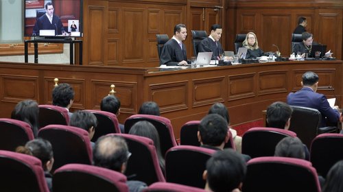 Whats_App_Image_2026_02_10_at_12_38_44_AM_806cb7f21e