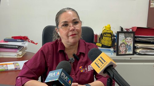 Whats_App_Image_2026_02_10_at_14_38_36_002d8d7ecd