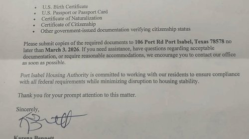 Whats_App_Image_2026_02_10_at_14_38_40_2b7bb70e98