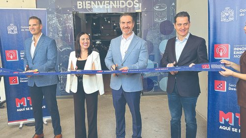 Whats_App_Image_2026_02_10_at_1_26_25_AM_a19e3f1362