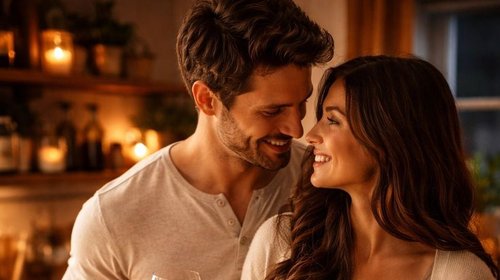 Whats_App_Image_2026_02_10_at_2_50_12_PM_c43dafc910