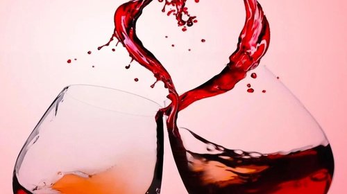 Whats_App_Image_2026_02_10_at_2_52_09_PM_de1be69ba6