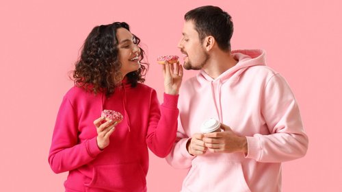 Whats_App_Image_2026_02_10_at_2_56_19_PM_12ce022ccf